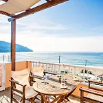 Romeo Seaside Luxury