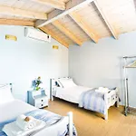Romeo Seaside Luxury Apartament