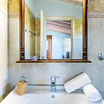 Apartament Romeo Seaside Luxury