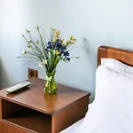 Romeo Seaside Luxury Agios Georgios Pagon
