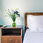 Romeo Seaside Luxury Apartament