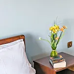 Romeo Seaside Luxury Apartament *