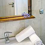 Apartament Romeo Seaside Luxury *