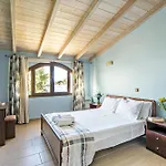 Romeo Seaside Luxury