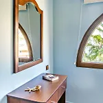 Romeo Seaside Luxury Apartament