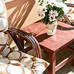Apartament Romeo Seaside Luxury *