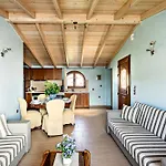 Romeo Seaside Luxury Agios Georgios Pagon