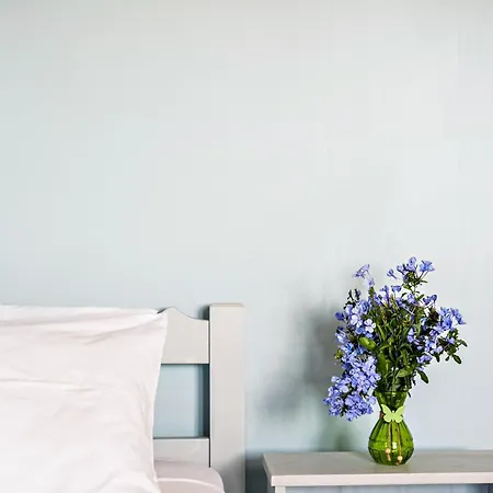 Apartamento Romeo Seaside Luxury *