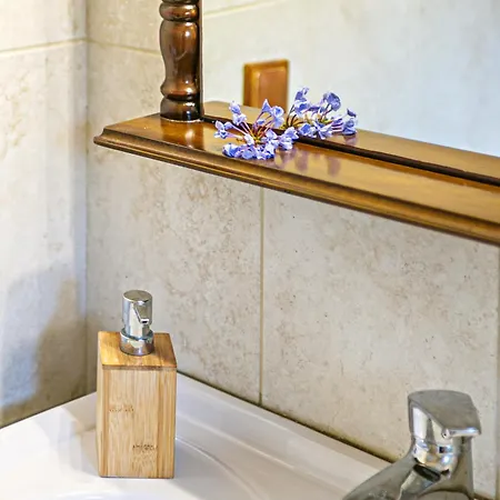 Romeo Seaside Luxury Apartament *